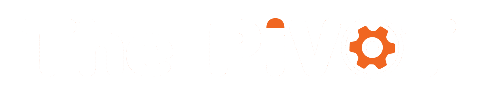 The Pivot