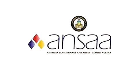 ANSAA logo