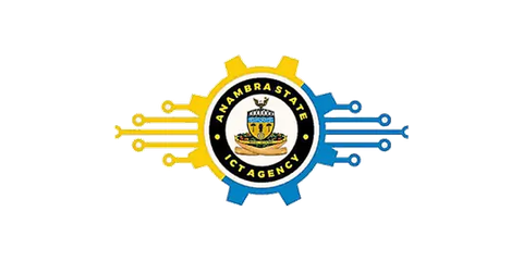 ANSICTA logo