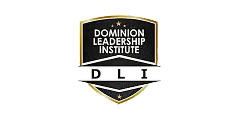 DLI logo