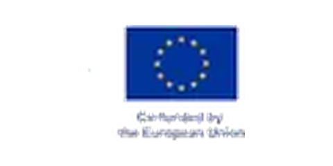 European Union logo