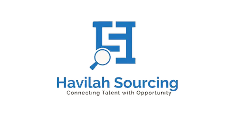 Havilah logo