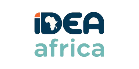 Idea Africa logo