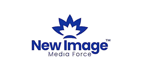 New Image Media logo