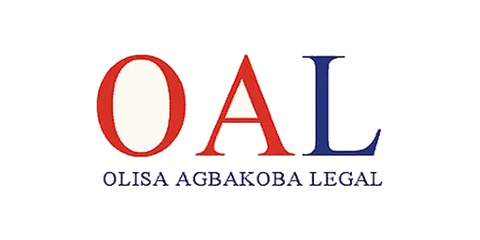 OAL logo