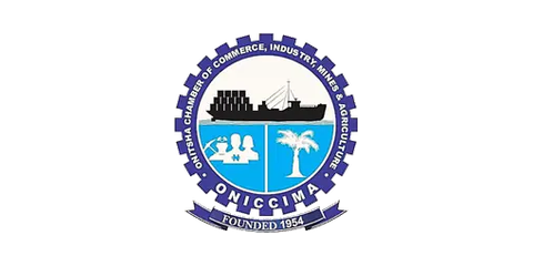 ONICCIMA logo